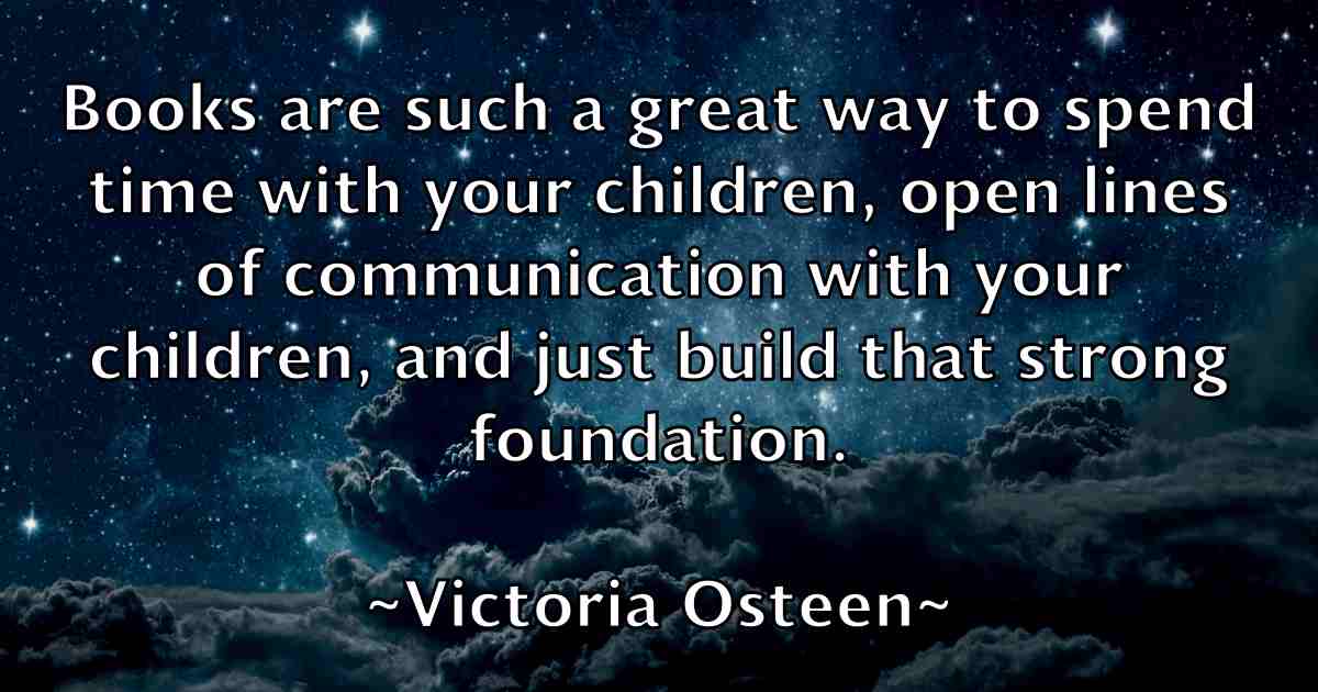 /images/quoteimage/victoria-osteen-fb-841405.jpg