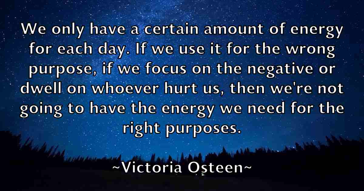 /images/quoteimage/victoria-osteen-fb-841407.jpg