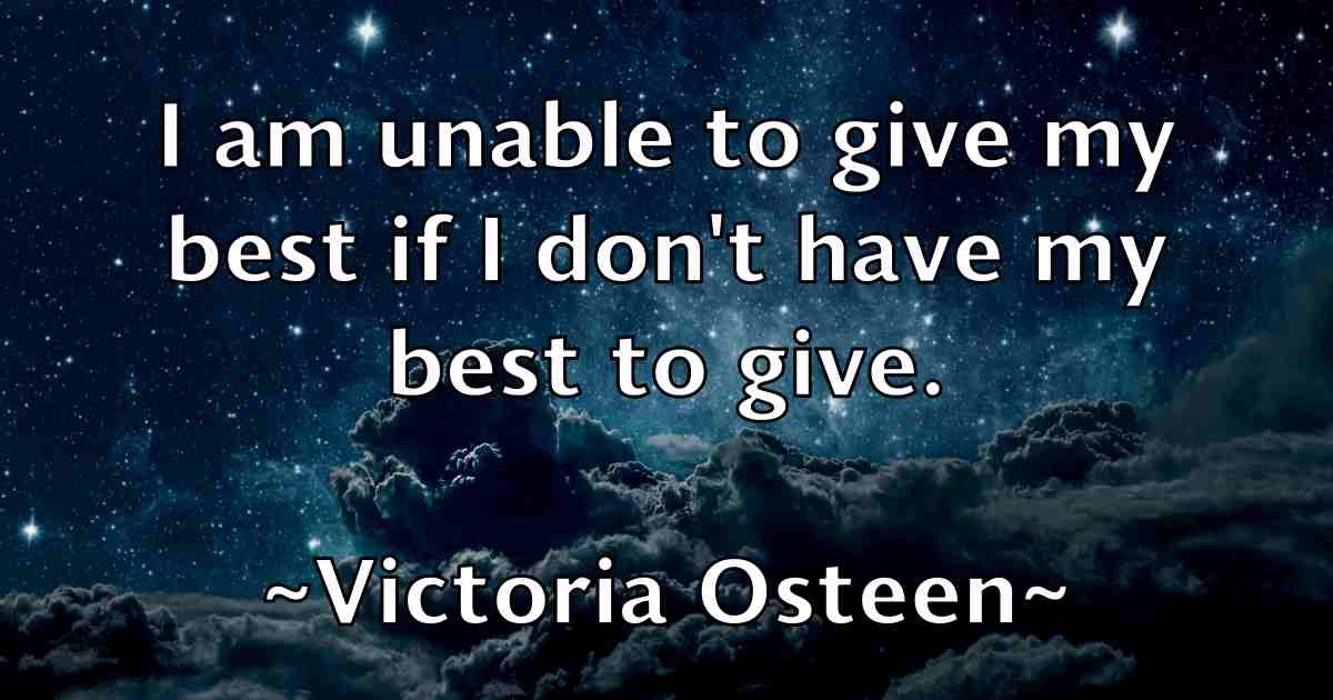 /images/quoteimage/victoria-osteen-fb-841415.jpg