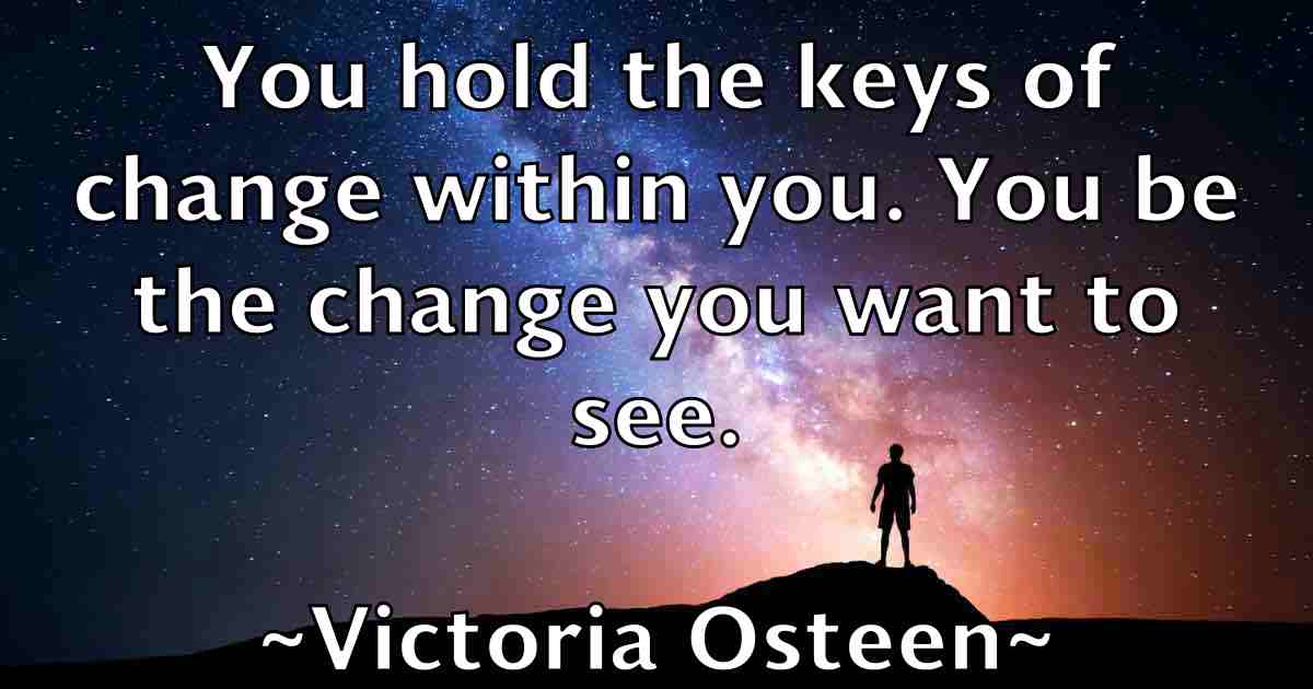 /images/quoteimage/victoria-osteen-fb-841418.jpg