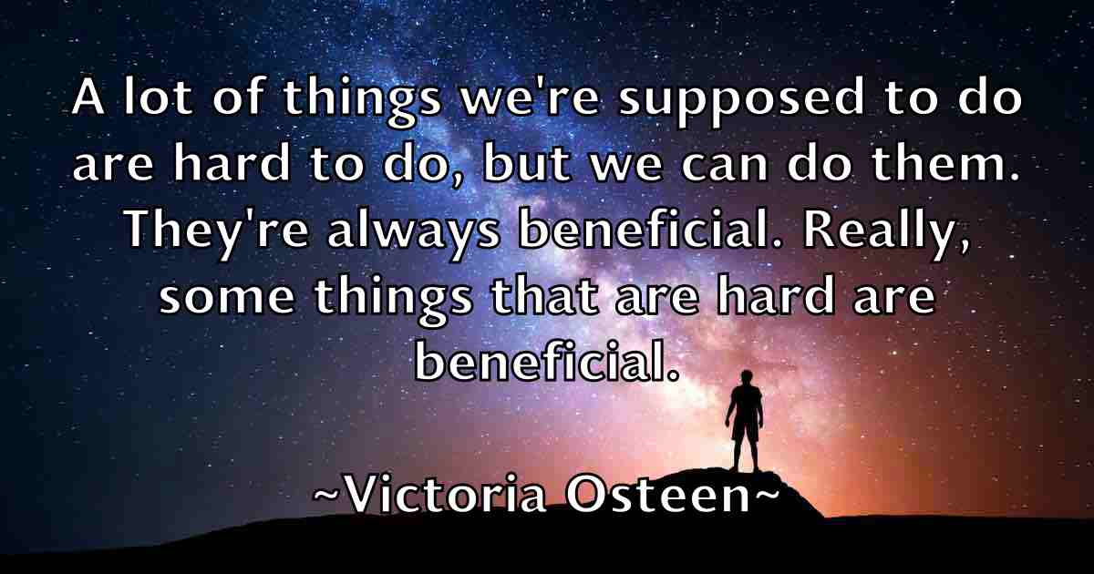 /images/quoteimage/victoria-osteen-fb-841421.jpg