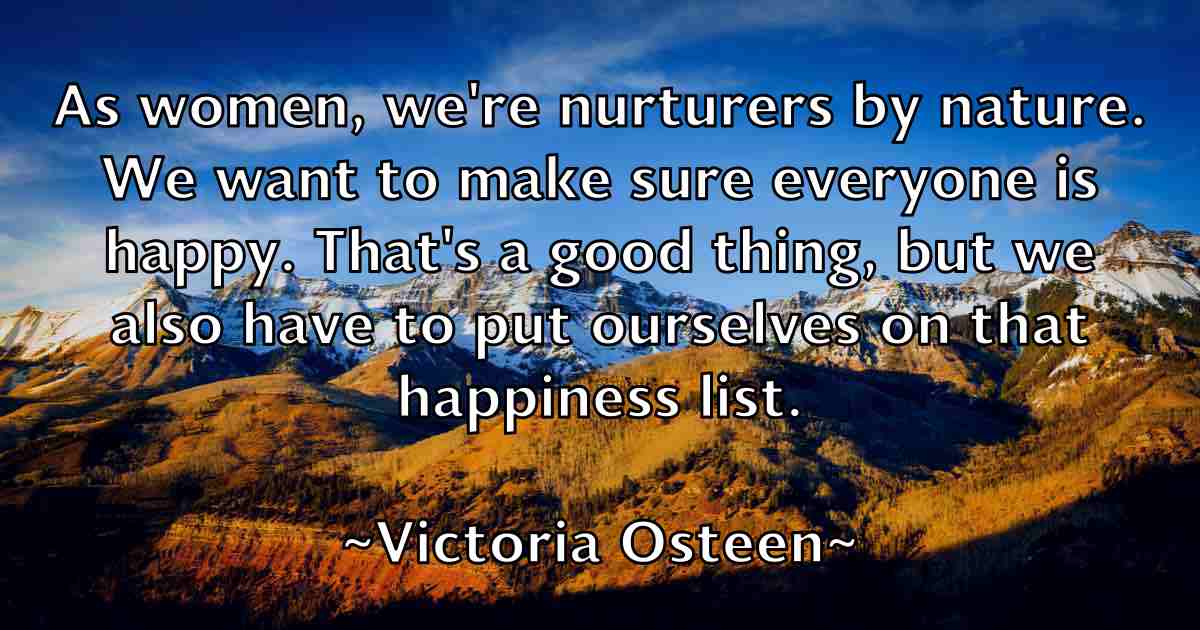 /images/quoteimage/victoria-osteen-fb-841424.jpg