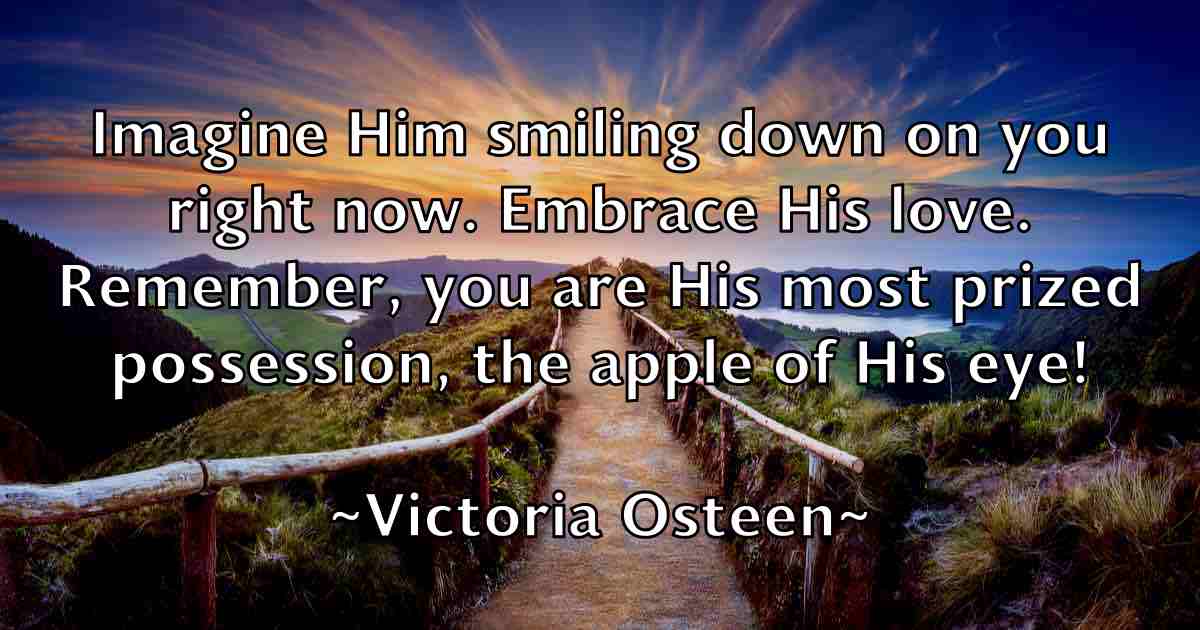 /images/quoteimage/victoria-osteen-fb-841479.jpg