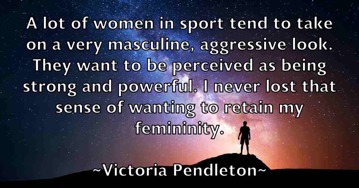 /images/quoteimage/victoria-pendleton-fb-841504.jpg