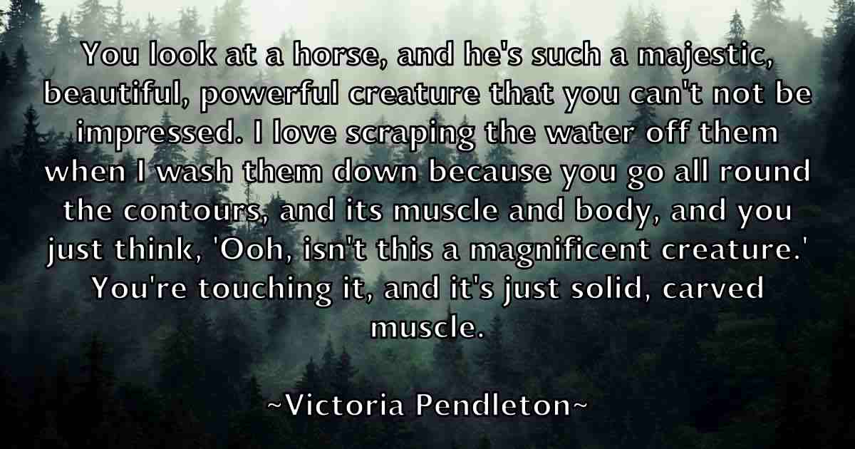 /images/quoteimage/victoria-pendleton-fb-841506.jpg