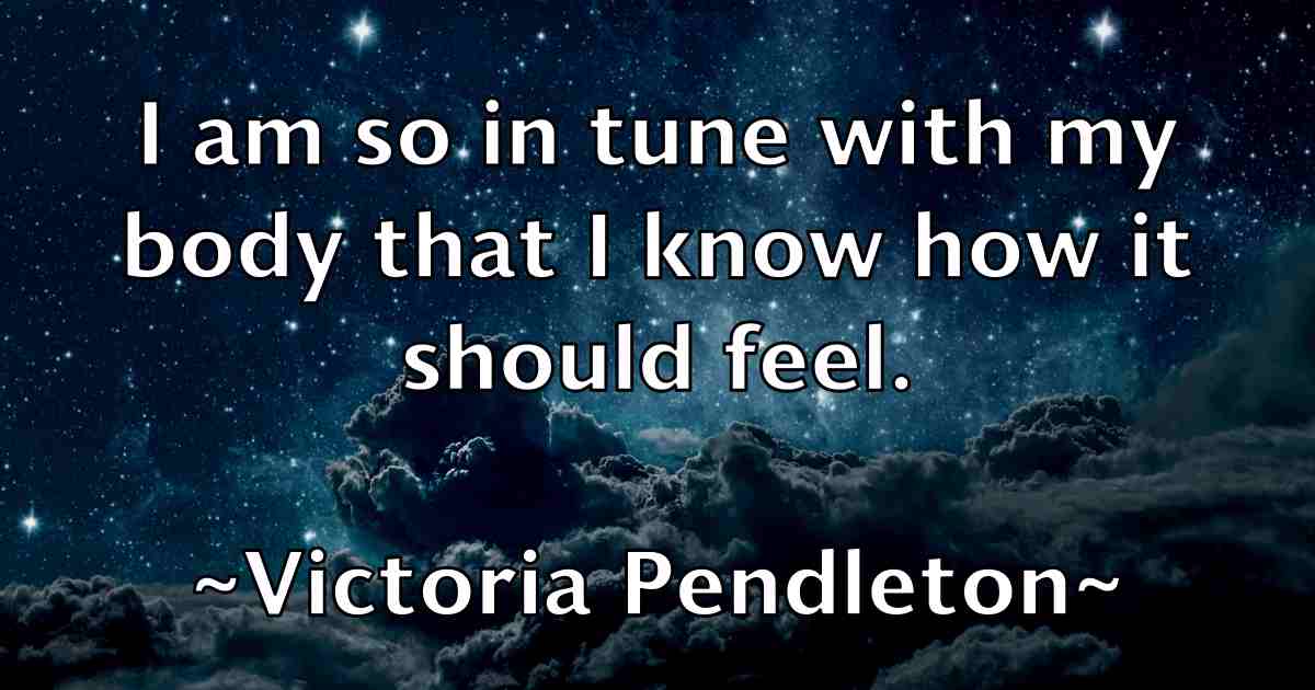 /images/quoteimage/victoria-pendleton-fb-841507.jpg