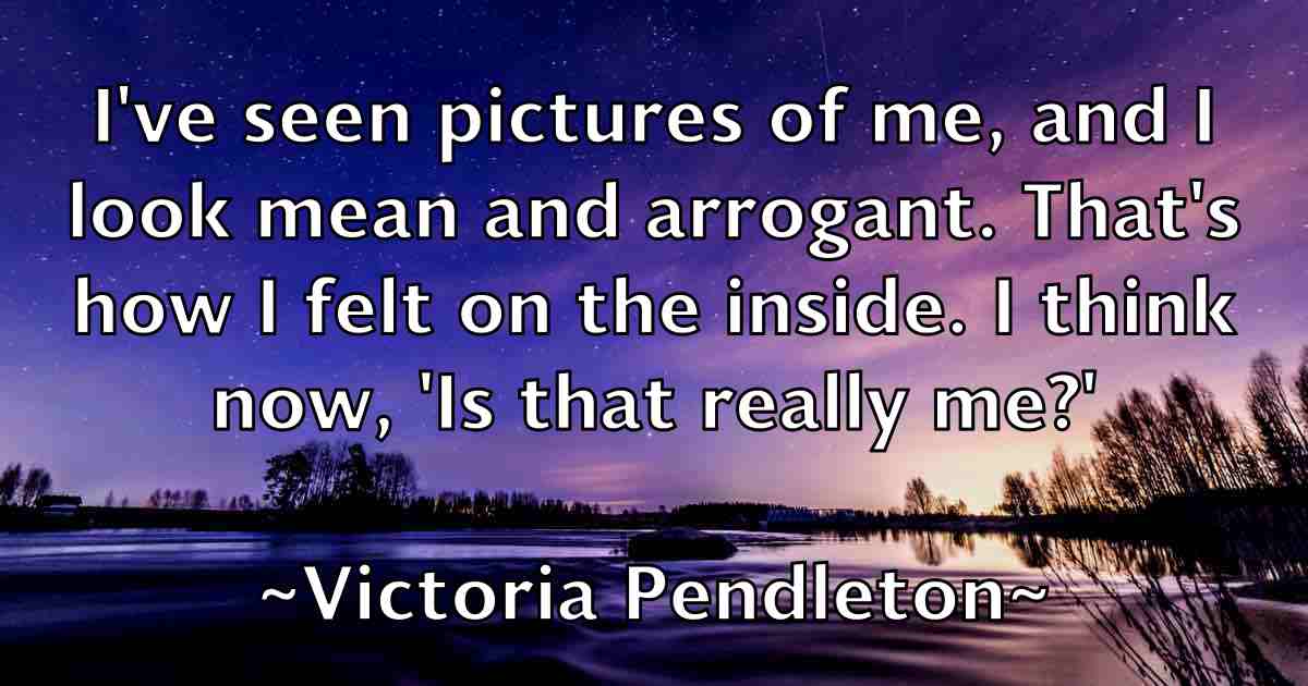 /images/quoteimage/victoria-pendleton-fb-841514.jpg
