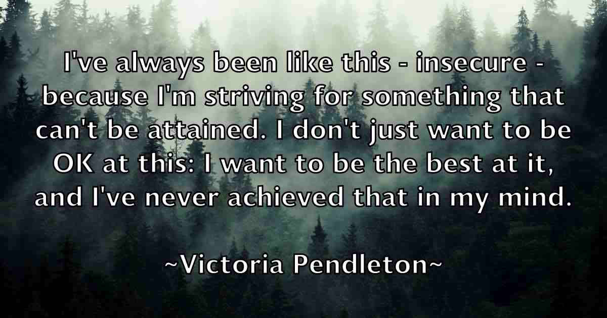 /images/quoteimage/victoria-pendleton-fb-841517.jpg