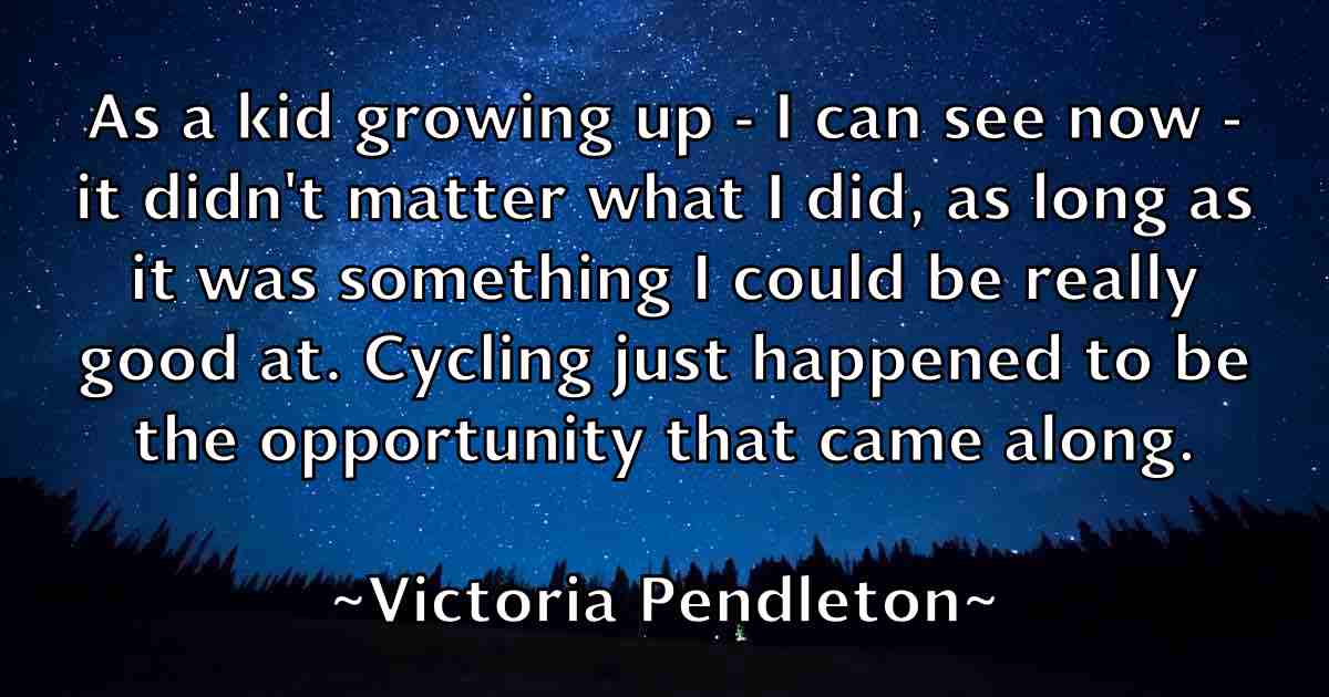 /images/quoteimage/victoria-pendleton-fb-841518.jpg