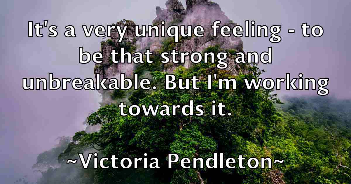 /images/quoteimage/victoria-pendleton-fb-841520.jpg