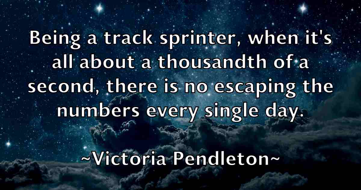 /images/quoteimage/victoria-pendleton-fb-841523.jpg