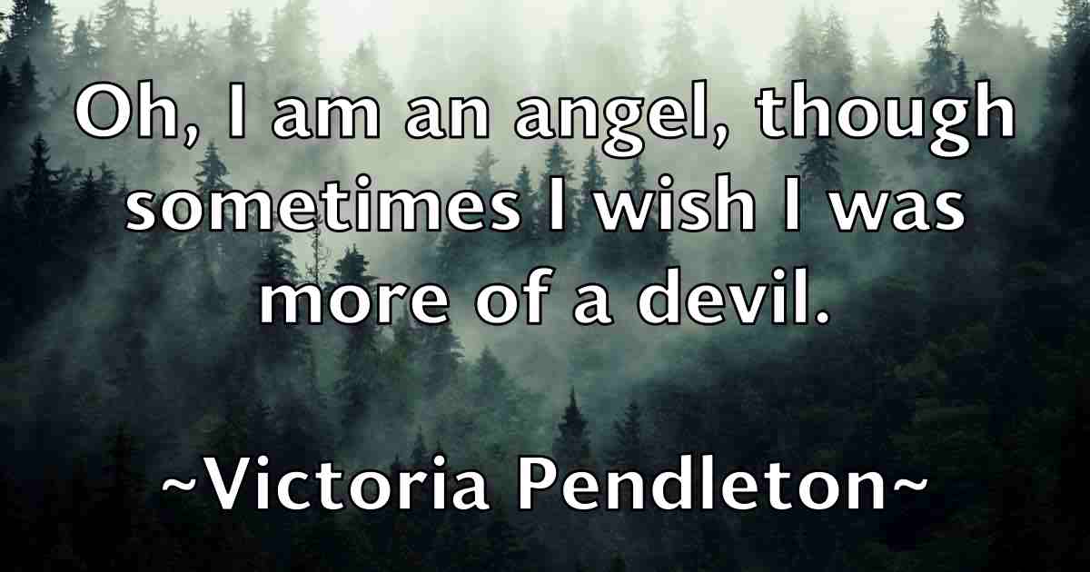 /images/quoteimage/victoria-pendleton-fb-841526.jpg