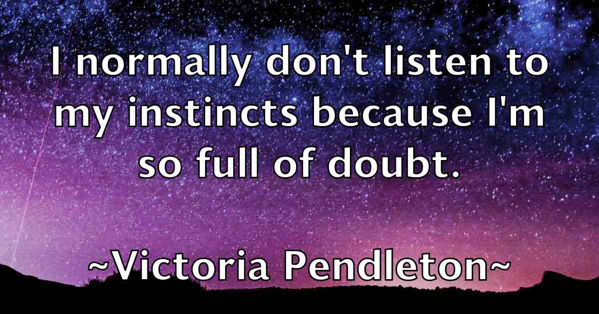 /images/quoteimage/victoria-pendleton-fb-841533.jpg