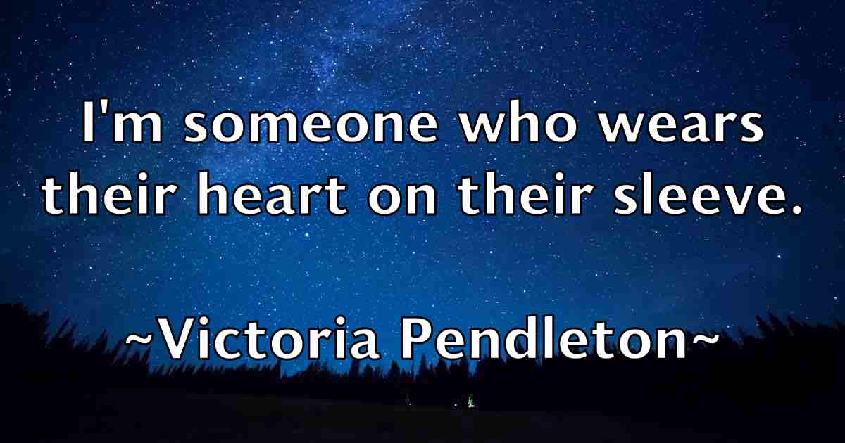 /images/quoteimage/victoria-pendleton-fb-841534.jpg
