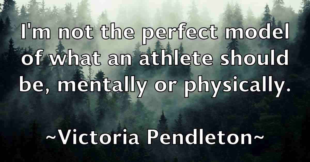 /images/quoteimage/victoria-pendleton-fb-841536.jpg