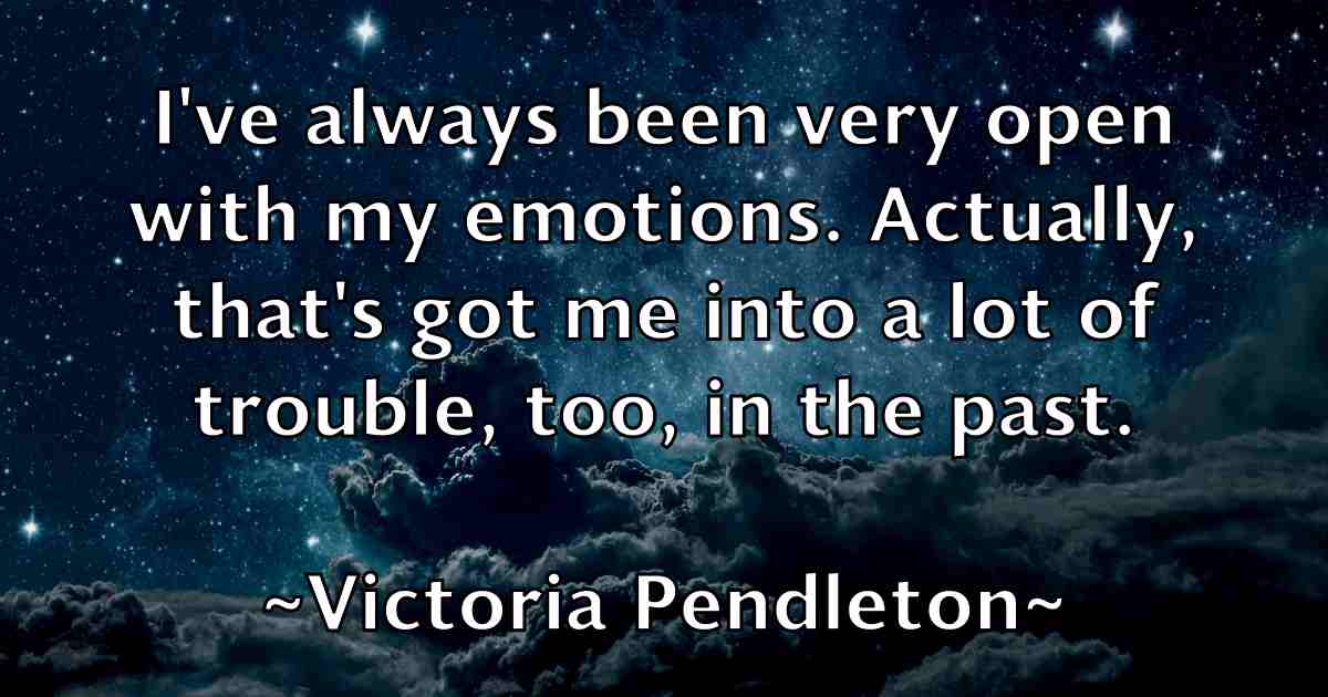 /images/quoteimage/victoria-pendleton-fb-841537.jpg