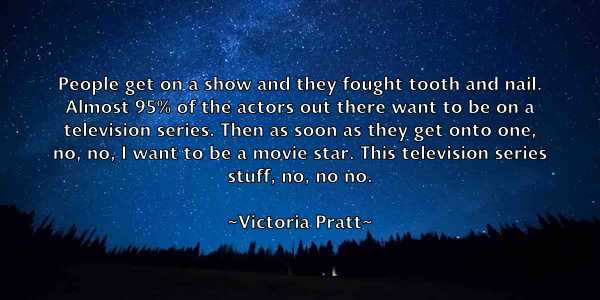 /images/quoteimage/victoria-pratt-841597.jpg