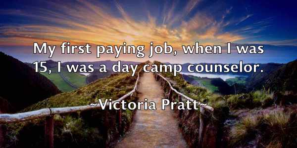 /images/quoteimage/victoria-pratt-841601.jpg