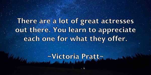 /images/quoteimage/victoria-pratt-841608.jpg