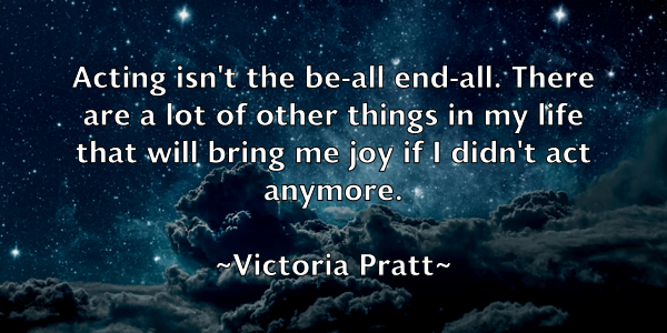 /images/quoteimage/victoria-pratt-841609.jpg