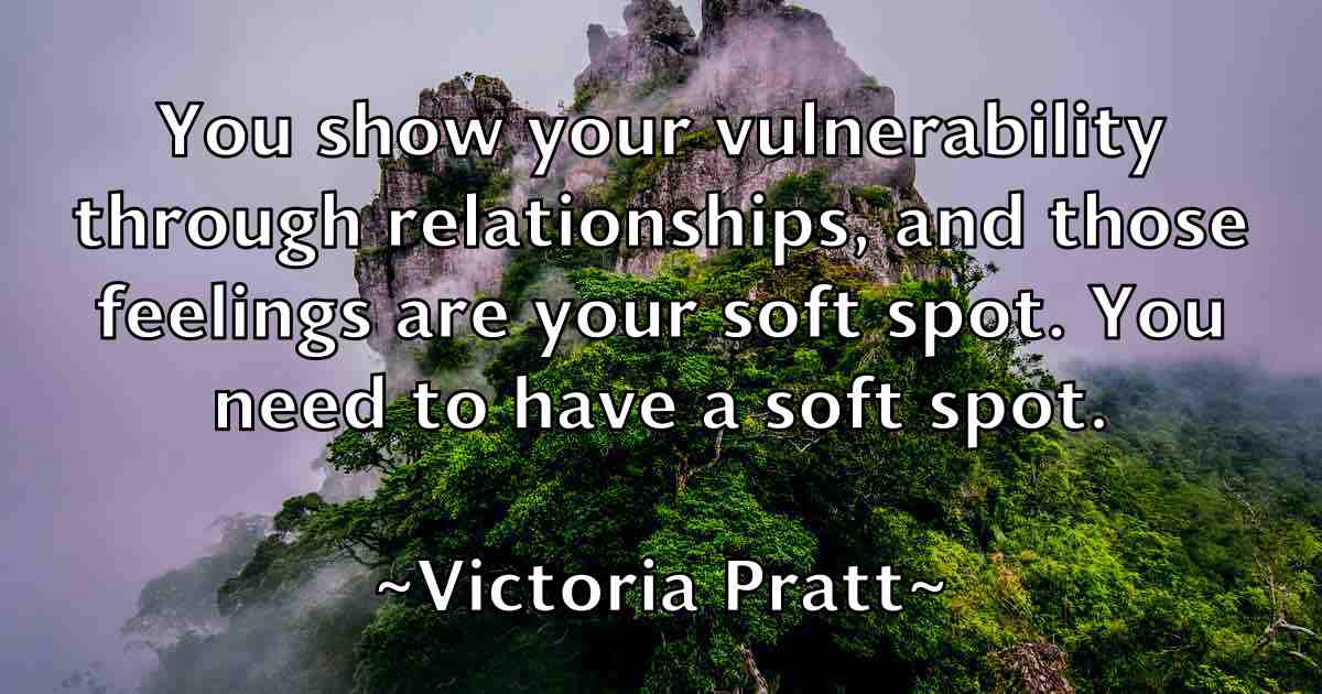 /images/quoteimage/victoria-pratt-fb-841591.jpg