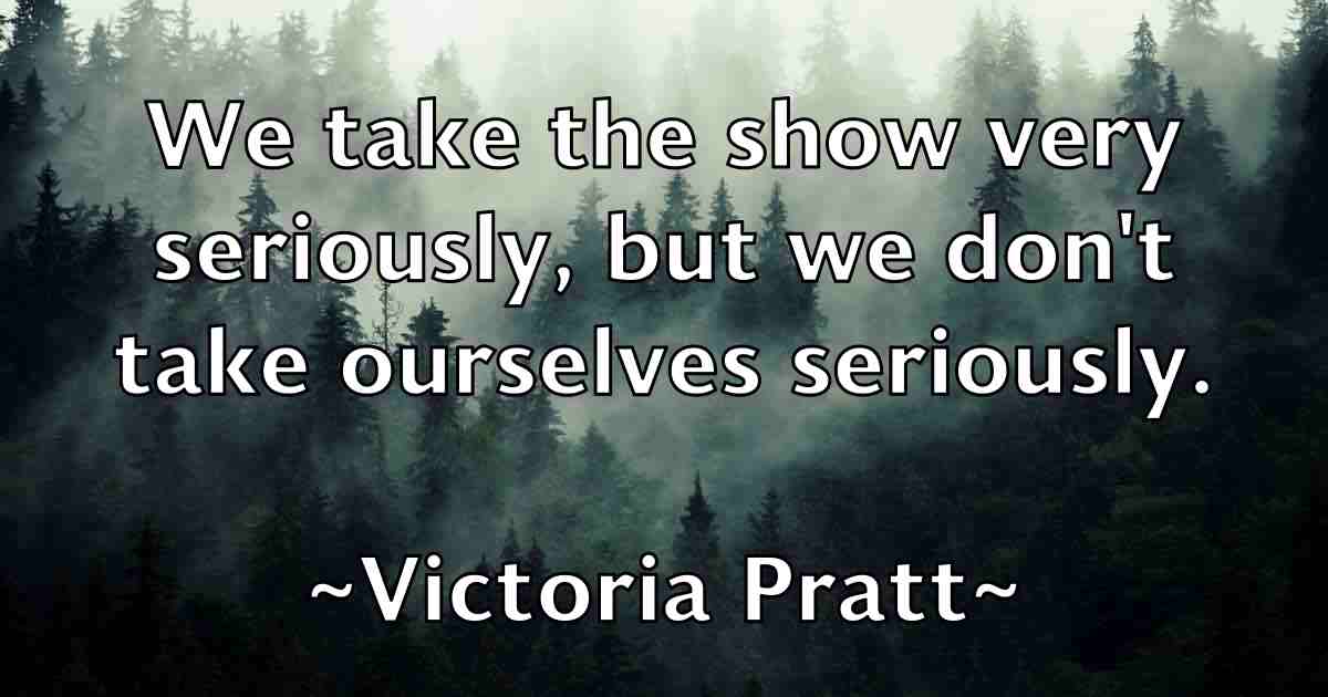 /images/quoteimage/victoria-pratt-fb-841599.jpg