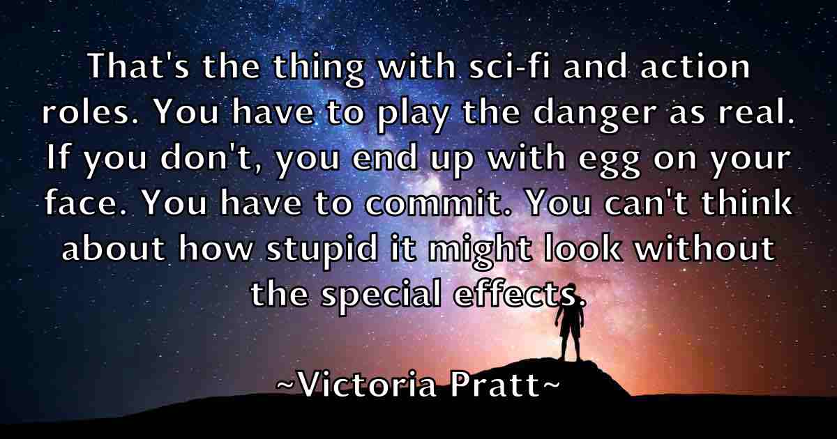 /images/quoteimage/victoria-pratt-fb-841604.jpg