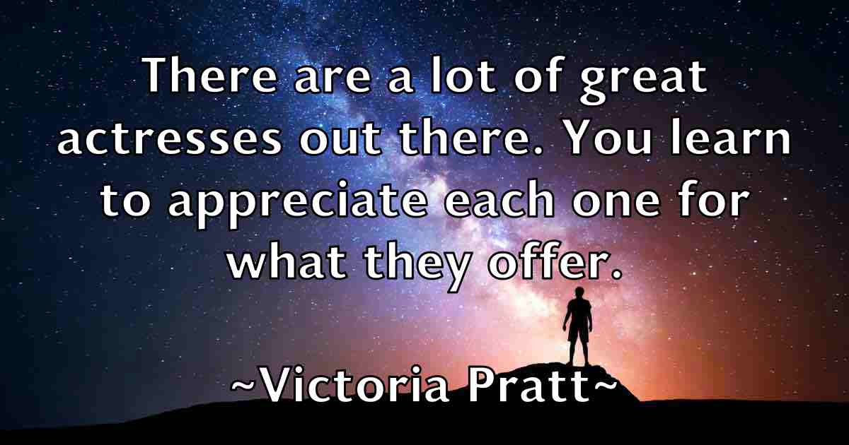 /images/quoteimage/victoria-pratt-fb-841608.jpg