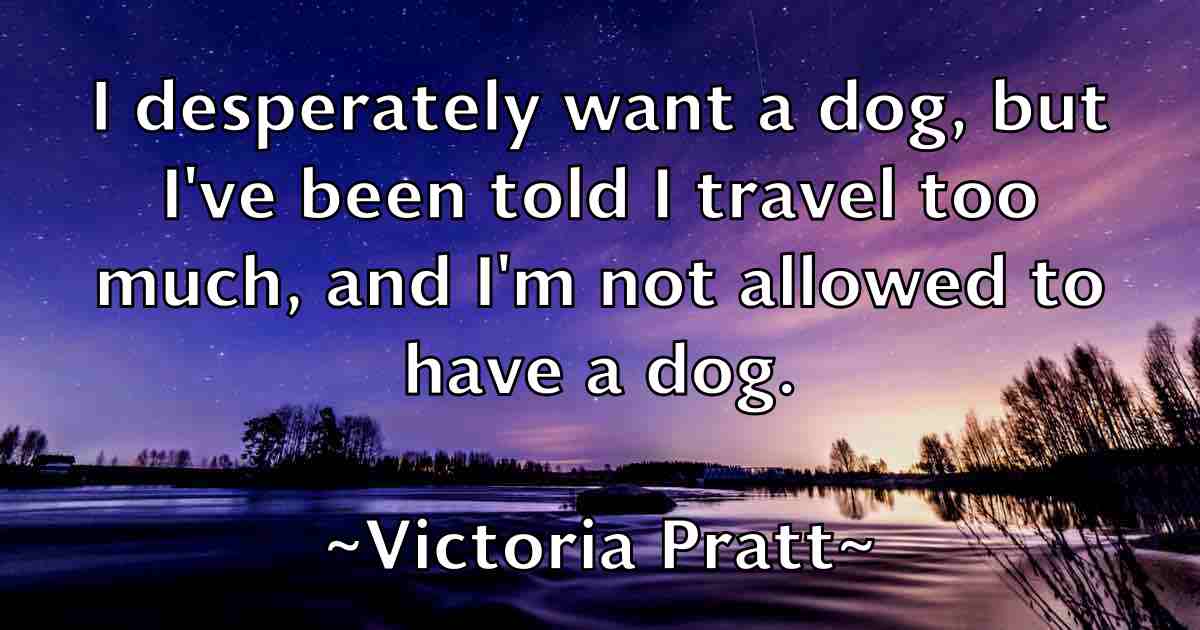 /images/quoteimage/victoria-pratt-fb-841615.jpg