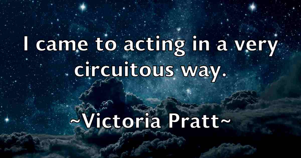 /images/quoteimage/victoria-pratt-fb-841617.jpg