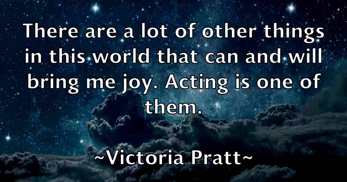 /images/quoteimage/victoria-pratt-fb-841618.jpg