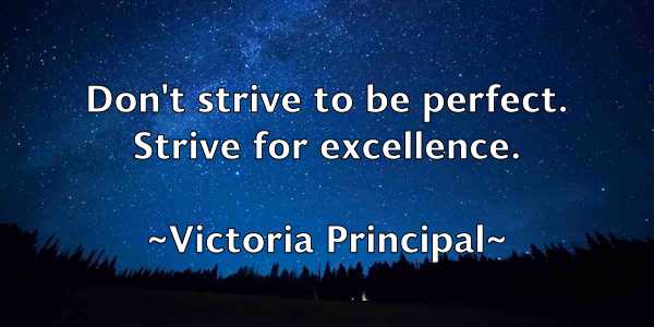 /images/quoteimage/victoria-principal-841626.jpg
