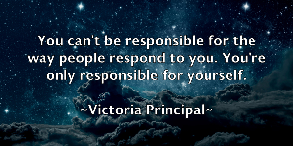 /images/quoteimage/victoria-principal-841643.jpg
