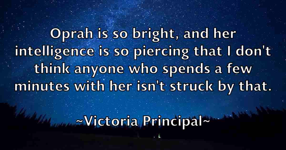 /images/quoteimage/victoria-principal-fb-841629.jpg