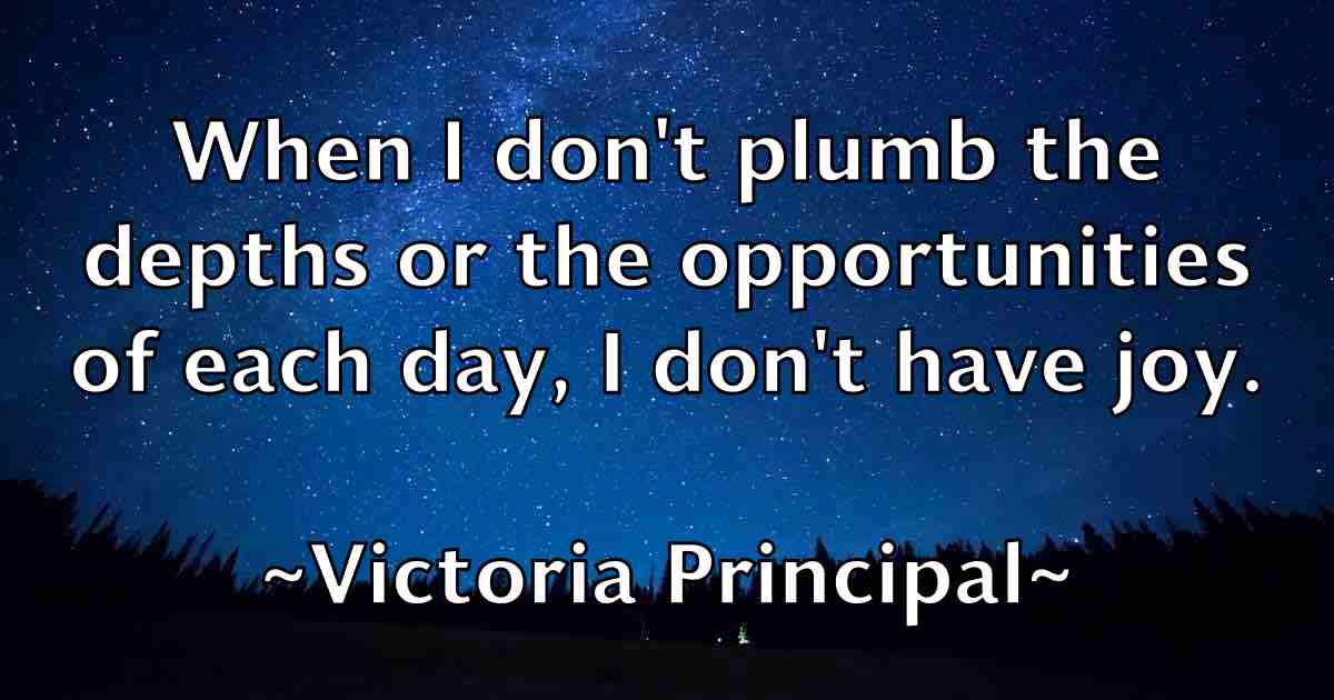 /images/quoteimage/victoria-principal-fb-841631.jpg