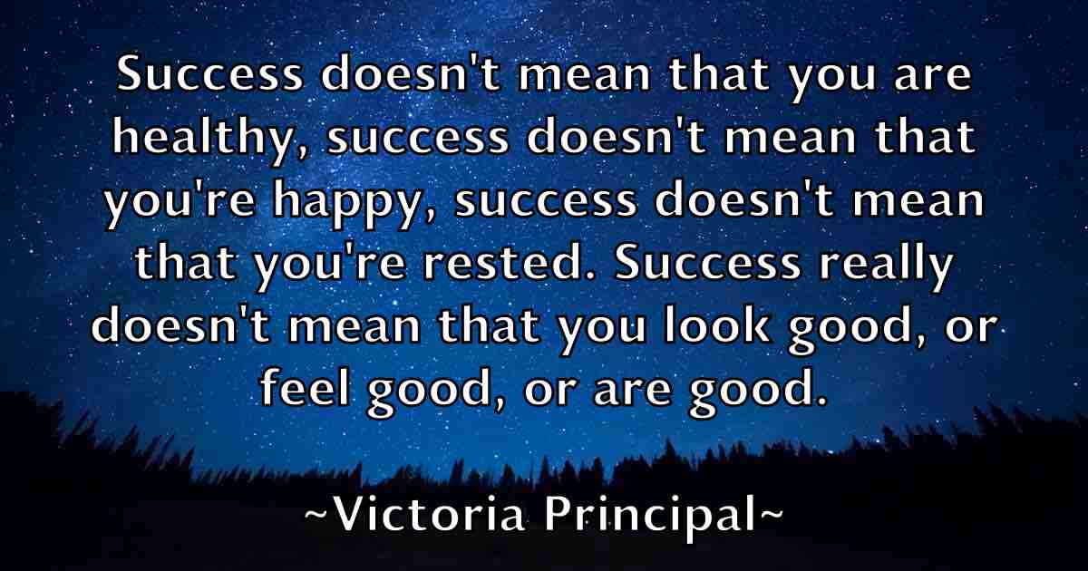 /images/quoteimage/victoria-principal-fb-841641.jpg
