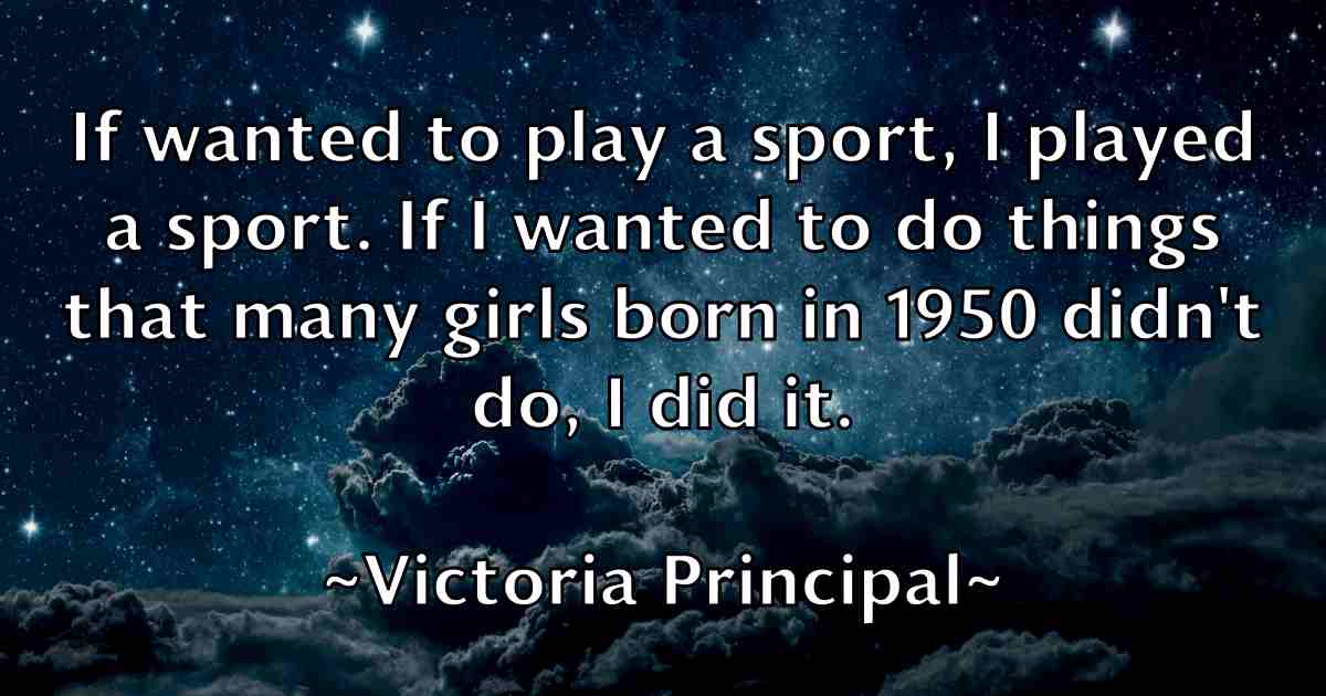 /images/quoteimage/victoria-principal-fb-841646.jpg