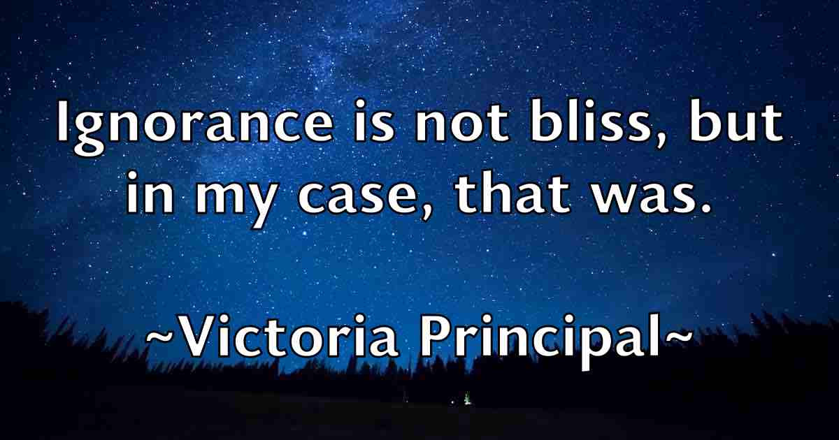 /images/quoteimage/victoria-principal-fb-841648.jpg