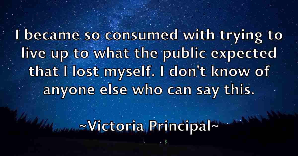 /images/quoteimage/victoria-principal-fb-841649.jpg