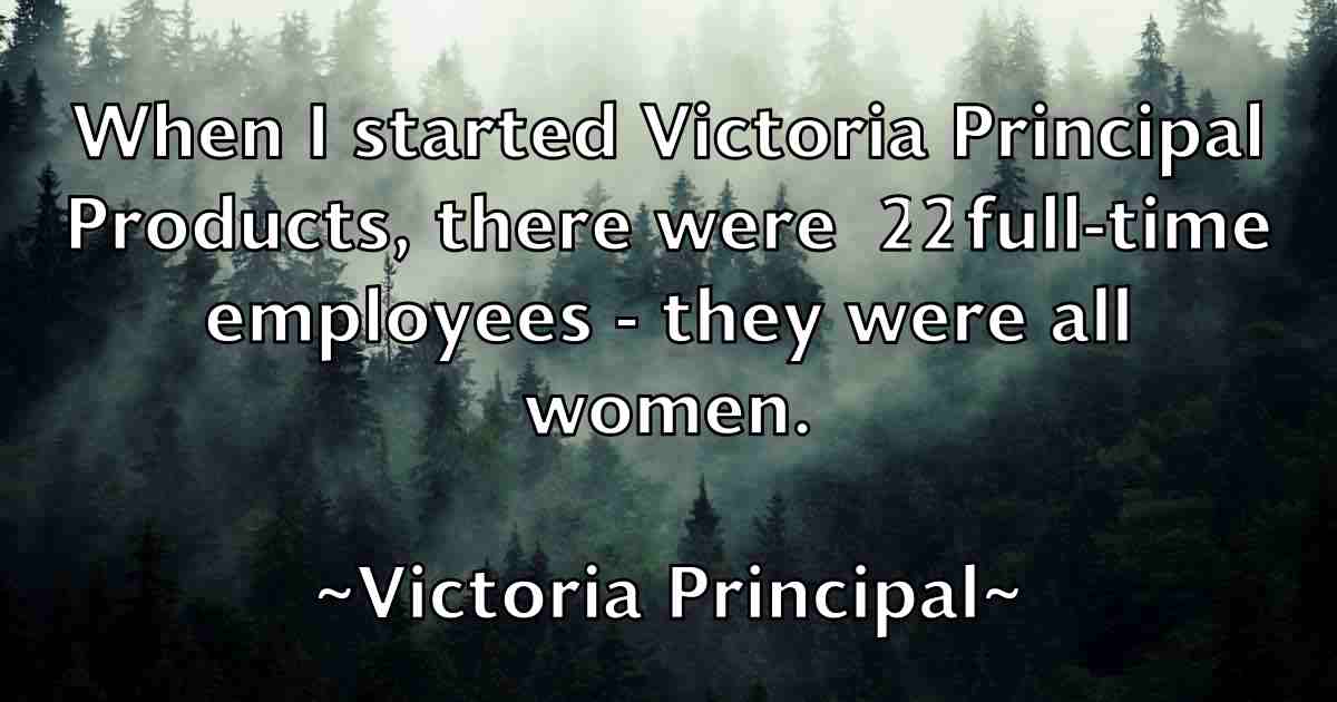 /images/quoteimage/victoria-principal-fb-841651.jpg