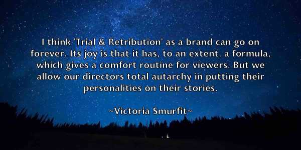 /images/quoteimage/victoria-smurfit-841662.jpg