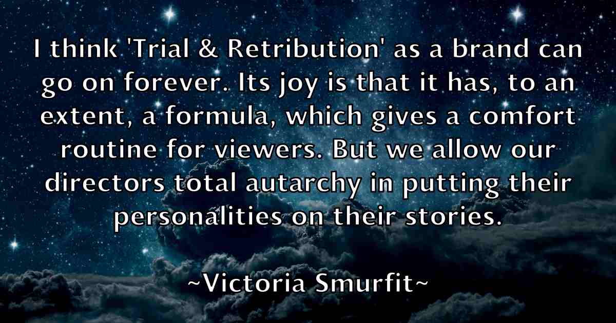 /images/quoteimage/victoria-smurfit-fb-841662.jpg