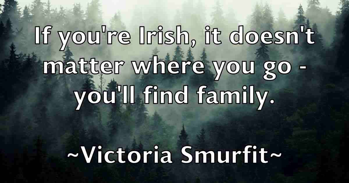 /images/quoteimage/victoria-smurfit-fb-841663.jpg