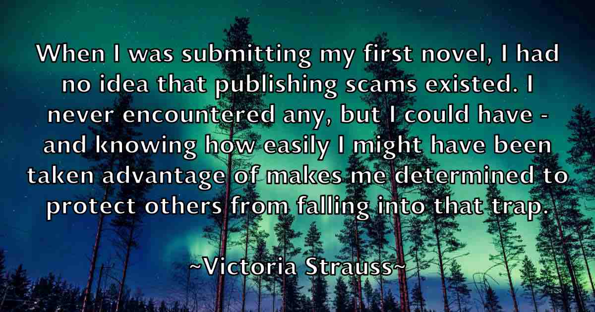 /images/quoteimage/victoria-strauss-fb-841670.jpg