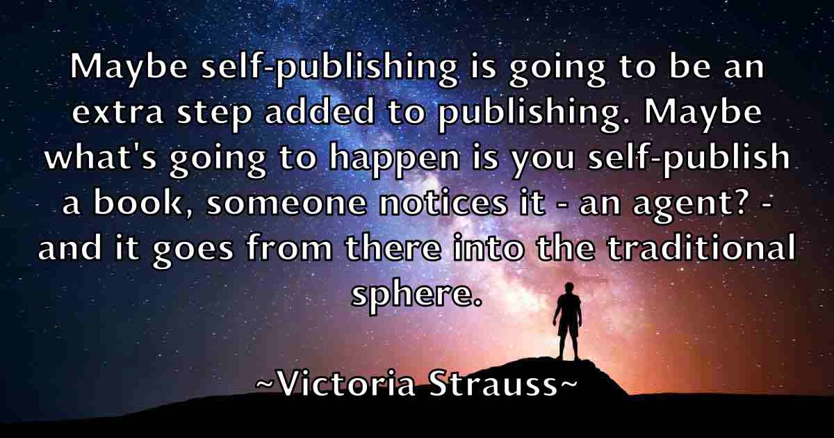 /images/quoteimage/victoria-strauss-fb-841674.jpg