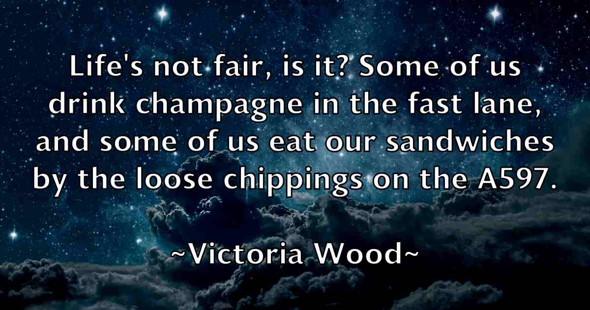 /images/quoteimage/victoria-wood-fb-841677.jpg