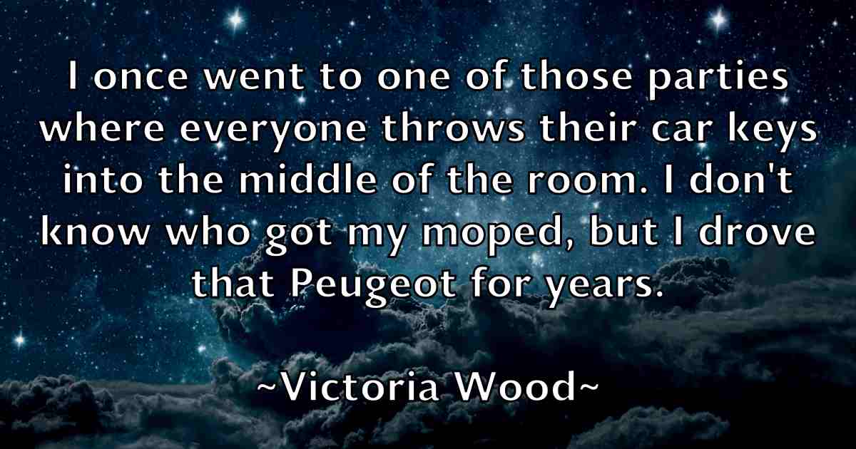 /images/quoteimage/victoria-wood-fb-841678.jpg