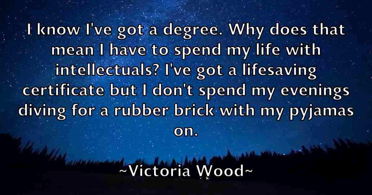 /images/quoteimage/victoria-wood-fb-841680.jpg