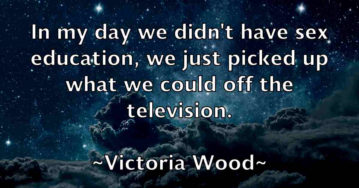 /images/quoteimage/victoria-wood-fb-841682.jpg