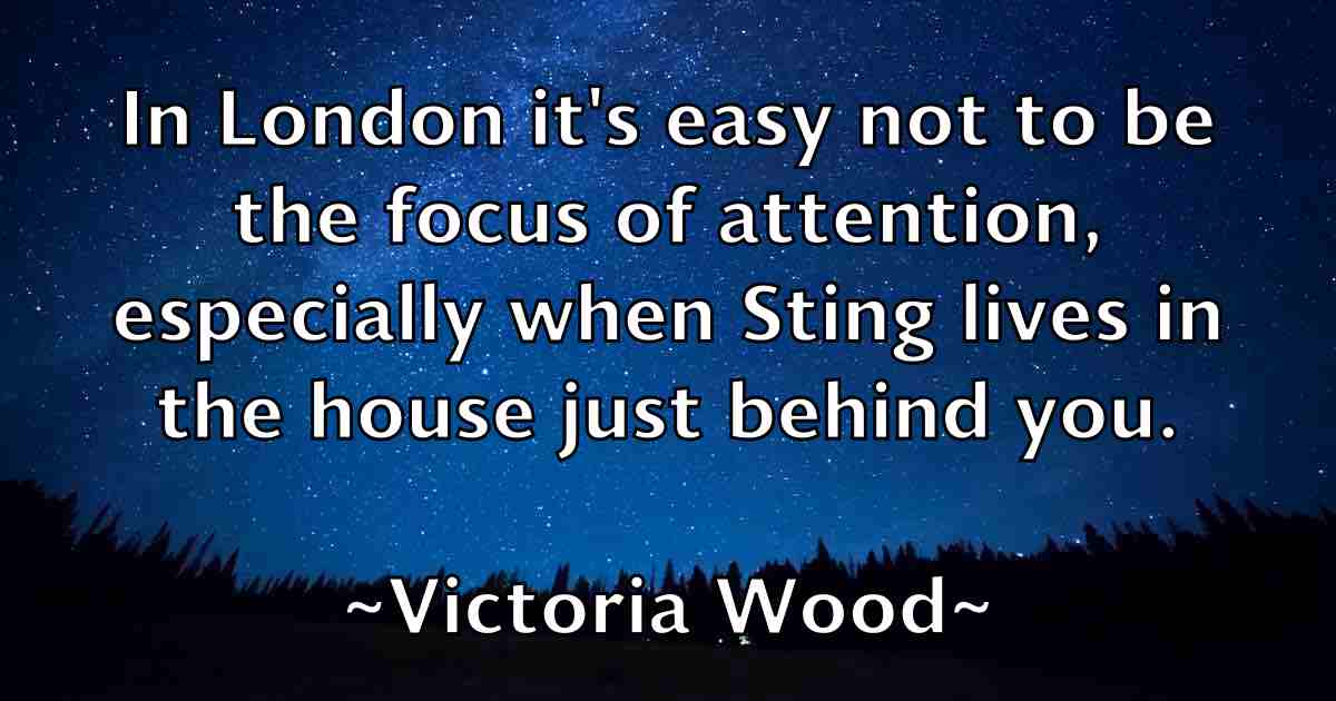 /images/quoteimage/victoria-wood-fb-841685.jpg